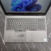 لپتاپ استوک DELL 7540 (رندرینگ و قدرتمند) + گارانتی یک سال لپتاپ استوک DELL 7540 (رندرینگ و قدرتمند) + گارانتی یک سال