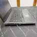لپتاپ استوک DELL 7540 (رندرینگ و قدرتمند) + گارانتی یک سال لپتاپ استوک DELL 7540 (رندرینگ و قدرتمند) + گارانتی یک سال