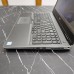 لپتاپ استوک DELL 7540 (رندرینگ و قدرتمند) + گارانتی یک سال لپتاپ استوک DELL 7540 (رندرینگ و قدرتمند) + گارانتی یک سال