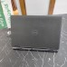 لپتاپ استوک DELL 7540 (رندرینگ و قدرتمند) + گارانتی یک سال لپتاپ استوک DELL 7540 (رندرینگ و قدرتمند) + گارانتی یک سال