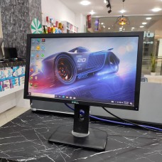 مانیتور استوک 22 اینچ دل