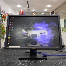 مانیتور استوک 22 اینچ دل