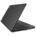 لپتاپ Lenovo E550 ( ترید و دانشجویی ) - R لپتاپ Lenovo E550 ( ترید و دانشجویی ) - R