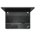 لپتاپ Lenovo E550 ( ترید و دانشجویی ) - R لپتاپ Lenovo E550 ( ترید و دانشجویی ) - R