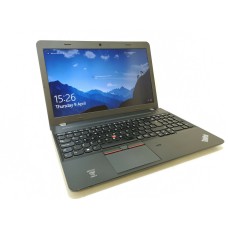 لپتاپ Lenovo E550 ( ترید و دانشجویی ) - R لپتاپ Lenovo E550 ( ترید و دانشجویی ) - R