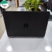 لپتاپ استوک HP 650 G2 ( گرافیک دارد ) لپتاپ استوک HP 650 G2 ( گرافیک دارد )