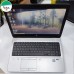 لپتاپ استوک HP 650 G2 ( گرافیک دارد ) لپتاپ استوک HP 650 G2 ( گرافیک دارد )
