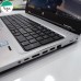 لپتاپ HP 850 G4 (حسابداری و برنامه‌نویسی) - R