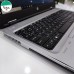 لپتاپ استوک HP 650 G2 ( گرافیک دارد ) لپتاپ استوک HP 650 G2 ( گرافیک دارد )