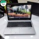 لپتاپ استوک HP 650 G2 ( گرافیک دارد ) لپتاپ استوک HP 650 G2 ( گرافیک دارد )