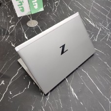 لپتاپ HP ZBOOK FIREFLY G8 (مهندسی و فتوشاپ) + گارانتی یک سال