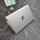 لپتاپ HP ZBOOK FIREFLY G8 (مهندسی و فتوشاپ) + گارانتی یک سال