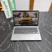 لپتاپ HP ZBOOK FIREFLY G8 (مهندسی و فتوشاپ) + گارانتی یک سال