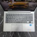 لپتاپ HP ZBOOK FIREFLY G8 (مهندسی و فتوشاپ) + گارانتی یک سال
