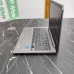 لپتاپ HP ZBOOK FIREFLY G8 (مهندسی و فتوشاپ) + گارانتی یک سال