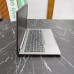 لپتاپ HP ZBOOK FIREFLY G8 (مهندسی و فتوشاپ) + گارانتی یک سال