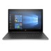 لپتاپ استوک HP 450 G5  (دانشجویی ، حسابداری، ترید) - R