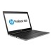لپتاپ استوک HP 450 G5  (دانشجویی ، حسابداری، ترید) - R