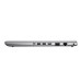 لپتاپ استوک HP 450 G5  (دانشجویی ، حسابداری، ترید) - R
