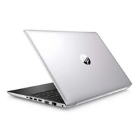 لپتاپ استوک HP 450 G5  (دانشجویی ، حسابداری، ترید) - R