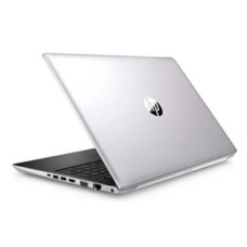 لپتاپ استوک HP 450 G5  (دانشجویی ، حسابداری، ترید) - R