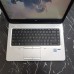 لپتاپ HP 640 G2 (دانشجویی و روزمره)
