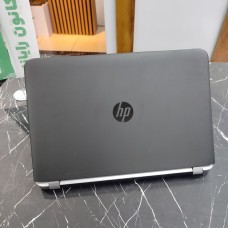 لپ تاپ HP 650 G1 (دانشجویی و اداری) لپ تاپ HP 650 G1 (دانشجویی و اداری)