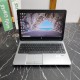 لپتاپ استوک HP 650 G1 ( روزمره و دانشجویی ) - R