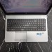 لپتاپ استوک HP 650 G1 ( روزمره و دانشجویی ) - R لپتاپ استوک HP 650 G1 ( روزمره و دانشجویی ) - R