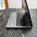 لپتاپ استوک HP 650 G1 ( روزمره و دانشجویی ) - R لپتاپ استوک HP 650 G1 ( روزمره و دانشجویی ) - R
