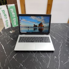 لپتاپ HP 650 G4 (گرافیکدار) - R