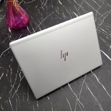 لپ تاپ اچ پی HP ELITEBOOK 830 G5 (دانشجویی و خانگی ) لپ تاپ اچ پی HP ELITEBOOK 830 G5 (دانشجویی و خانگی )