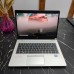 لپ تاپ اچ پی HP ELITEBOOK 830 G5 (دانشجویی و خانگی ) لپ تاپ اچ پی HP ELITEBOOK 830 G5 (دانشجویی و خانگی )