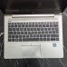 لپ تاپ اچ پی HP ELITEBOOK 830 G5 (دانشجویی و خانگی ) لپ تاپ اچ پی HP ELITEBOOK 830 G5 (دانشجویی و خانگی )