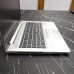 لپ تاپ اچ پی HP ELITEBOOK 830 G5 (دانشجویی و خانگی ) لپ تاپ اچ پی HP ELITEBOOK 830 G5 (دانشجویی و خانگی )