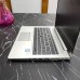 لپ تاپ اچ پی HP ELITEBOOK 830 G5 (دانشجویی و خانگی ) لپ تاپ اچ پی HP ELITEBOOK 830 G5 (دانشجویی و خانگی )