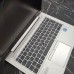 لپ تاپ اچ پی HP ELITEBOOK 830 G5 (دانشجویی و خانگی ) لپ تاپ اچ پی HP ELITEBOOK 830 G5 (دانشجویی و خانگی )