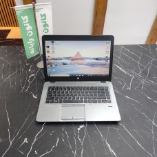 لپتاپ HP 840 G1 (لمسی و دانشجویی) + گارانتی یک سال لپتاپ HP 840 G1 (لمسی و دانشجویی) + گارانتی یک سال