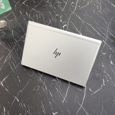 لپتاپ HP 840 G8 (نسل 11 و مهندسی) + گارانتی یک سال لپتاپ HP 840 G8 (نسل 11 و مهندسی) + گارانتی یک سال