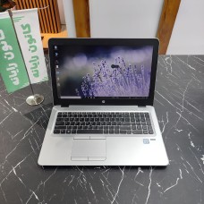 لپتاپ استوک HP 850 G3 (دانشجویی و حسابداری) - R