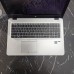لپتاپ استوک HP 850 G3 (دانشجویی و حسابداری) - R