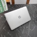لپتاپ استوک HP 850 G3 (دانشجویی و حسابداری) - R