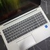 لپتاپ HP 850 G8 (دانشجویی و ترید) + گارانتی یک سال لپتاپ HP 850 G8 (دانشجویی و ترید) + گارانتی یک سال