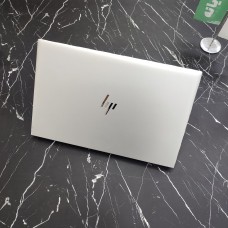 لپتاپ HP 850 G8 (دانشجویی و ترید) + گارانتی یک سال لپتاپ HP 850 G8 (دانشجویی و ترید) + گارانتی یک سال