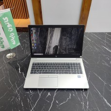 لپتاپ HP 850 G5 (دانشجویی و برنامه نویسی ) لپتاپ HP 850 G5 (دانشجویی و برنامه نویسی )