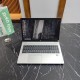 لپ‌تاپ HP 850 G5 (دانشجویی و برنامه نویسی )
