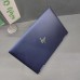 لپتاپ استوک اچ پی HP Dragon fly (لمسی و 360 درجه)