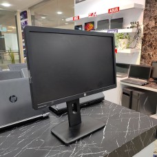 مانیتور استوک 22 اینچ اچ پی
