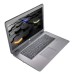 لپتاپ HP 850 G2 (دانشجویی و حسابداری) - R