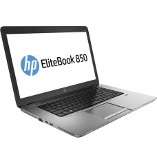 لپتاپ HP 850 G2 (دانشجویی و حسابداری) - R